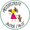 logo_przedszkole
